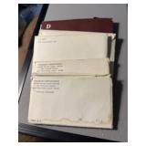 7 US Mint Coin Sets