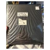 Ninety-Nine 2012 S US Quarters