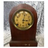 Seth Thomas Mantle Clock