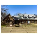 QUALITY BRICK 3 BED, 3 BATH HOME w/ 3 CAR GARAGE