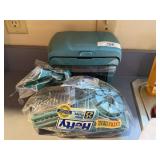 Curtis Stone Food Slicer / Processor