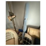 Yoga Mats, Foot Massagers & Misc.