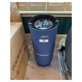 Hunter Hepa Air Filter