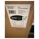 Air Purifier