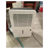 Frigidaire Dehumidifier