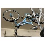 Kent International Girls Bicycle