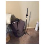 Adjustable Dress Form