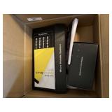 Naboso Micro Wobble System