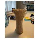 Lenox Vase