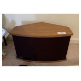 Pair Bose 901 Speakers