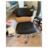 Rolling Adjustable Office Chair