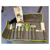 Wolf Gang Puck Kitchen Prep Set