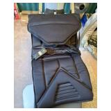 Relaxor II Massage Mat