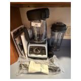 Vitamix Professional Series 750 Blender