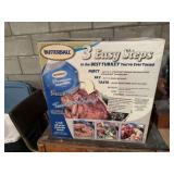 Butterball Electric Turkey Fryer