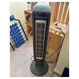 Lasko Tower Fan