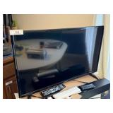 Westinghouse 32' Flat Screen TV