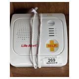 Life Alert