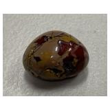 Mookaite Paperweight
