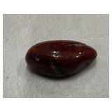 Mookaite Paperweight