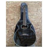 Rogue Acoustic Guitar
