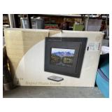 Digital Photo Frame