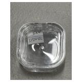 Spinel Collectors Gemstone