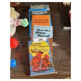 Lot of Children's Books