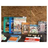 Lot of Children's Books