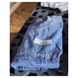 Hooters Collectibles