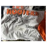 Hooters Collectibles