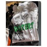 Hooters Collectibles