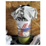 Hooters Collectibles