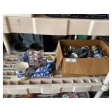 UK, IU & Star Wars Collectibles