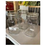 3 Piece Corning Ware Set