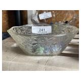 Large Lot of Collectible Marbles