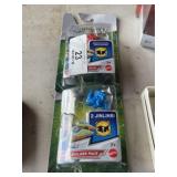 Lot of Collectible Toys