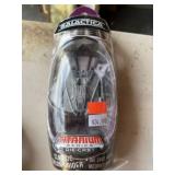 Battle Star Galactica Collectible