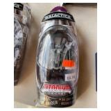 Battle Star Galactica Collectible