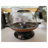 Vintage Kettle Kraze Popcorn Popper