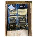 2 Boxes Steel 12 Ga Federal Water Fowl Loads