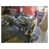 Evinrude 99 Outboard Motor