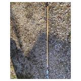 Fiskars Fiberglass Pole Saw