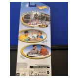 Hot Wheels Sci-Fi Monsters Gift Pack