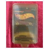 Walgreens Series 2 Hot Wheels Collectibles