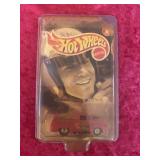 Andretti Racing '56 Ford Hot Wheels Collector Car