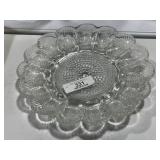 Deviled Egg Plate