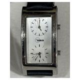N.W.A. Wrist Watch