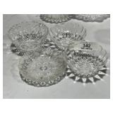 Collectible Glassware & Crystal