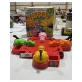Vintage Hungry Hippos